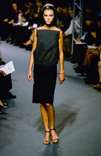 Look 26
